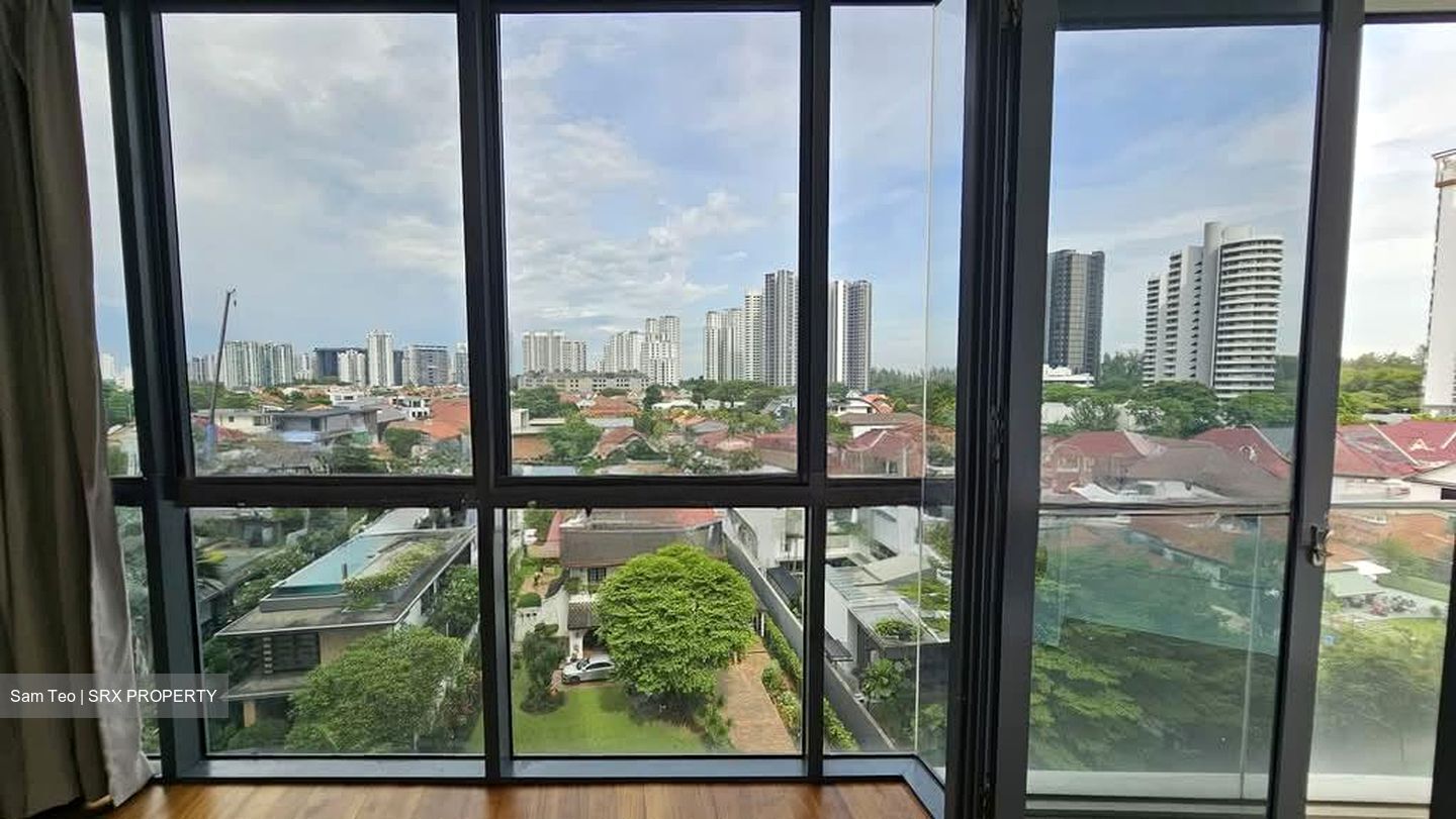 8M Residences (D15), Apartment #592526811